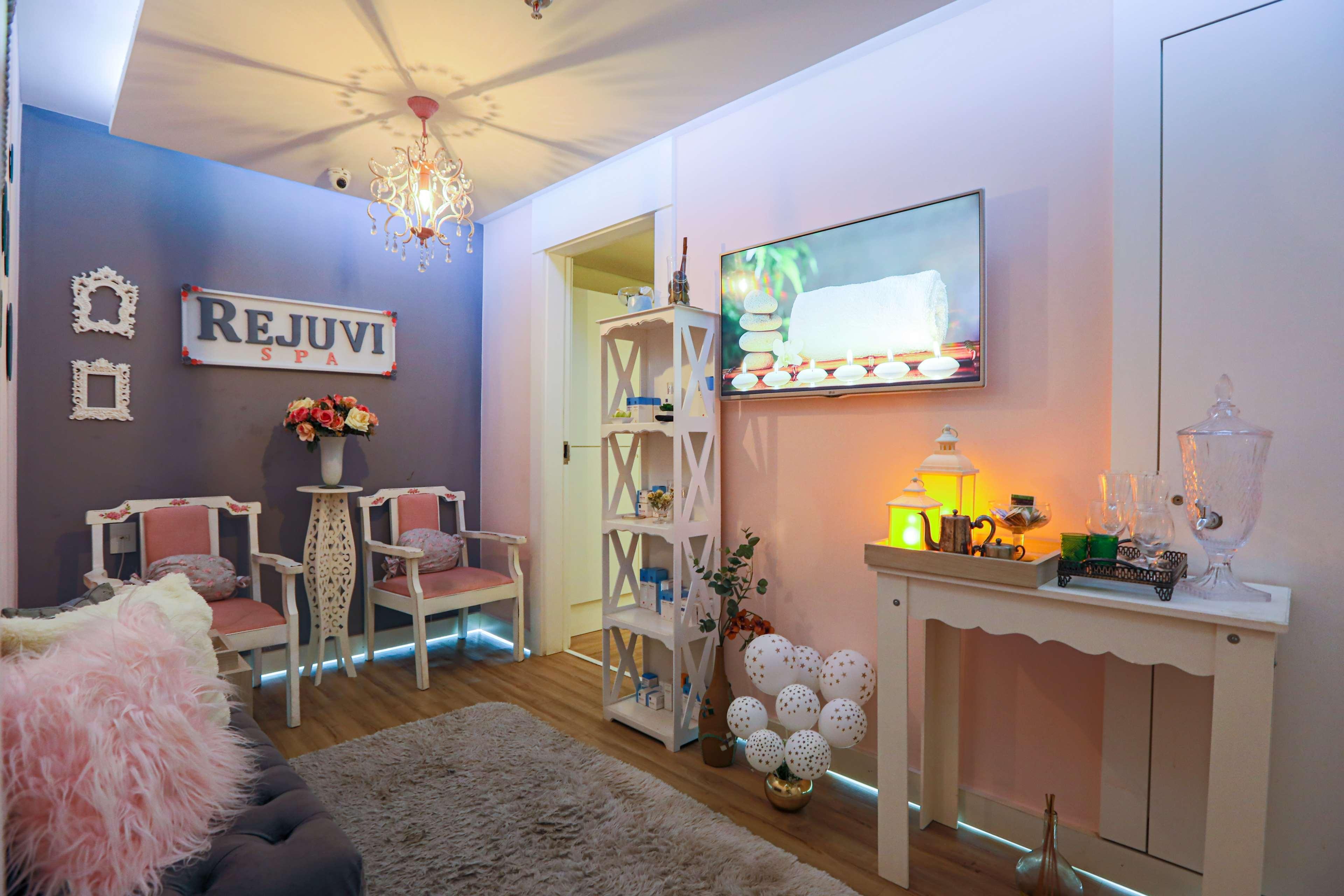 Best Western Plus Richmond Hill Inn Zewnętrze zdjęcie