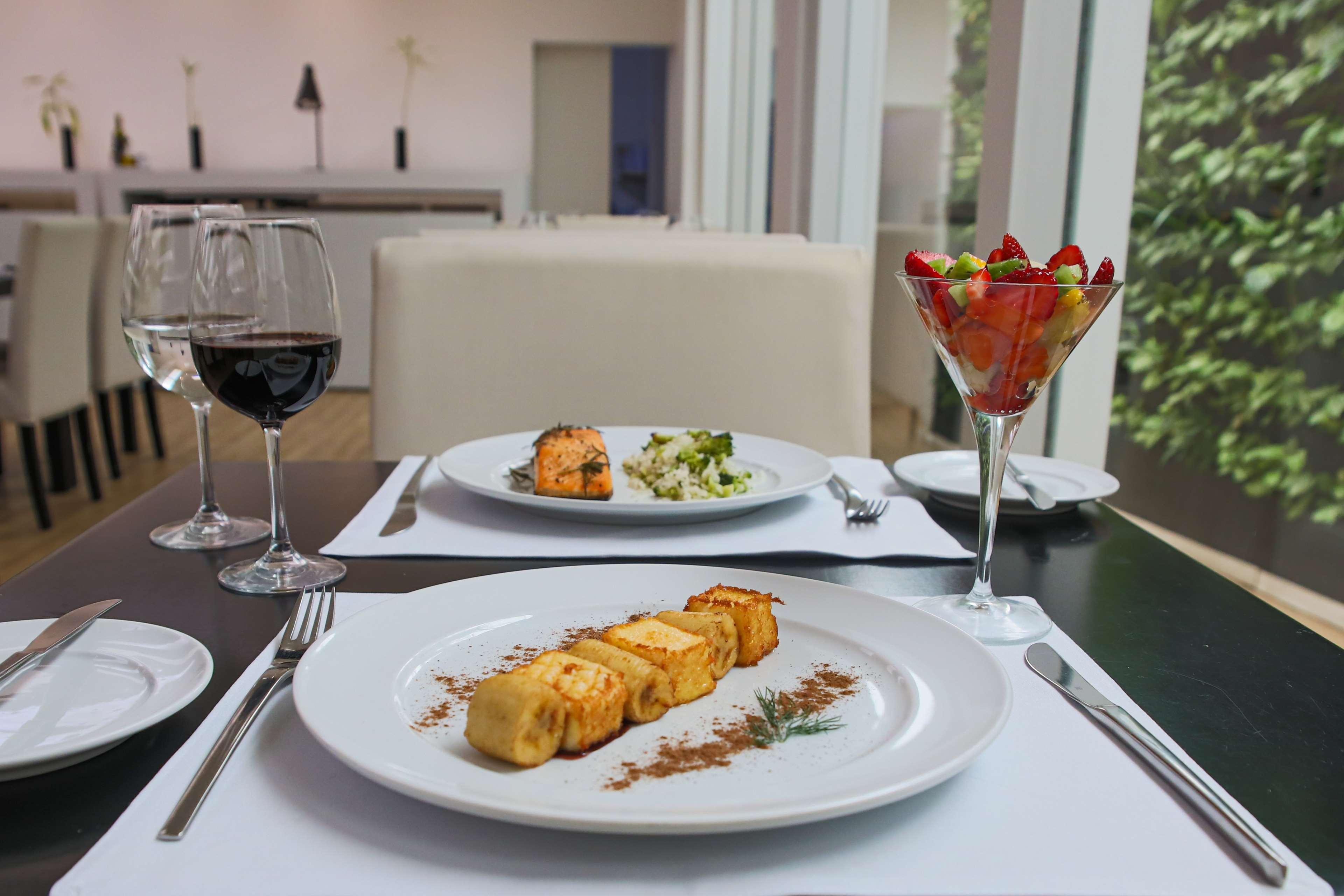 Best Western Plus Richmond Hill Inn Zewnętrze zdjęcie