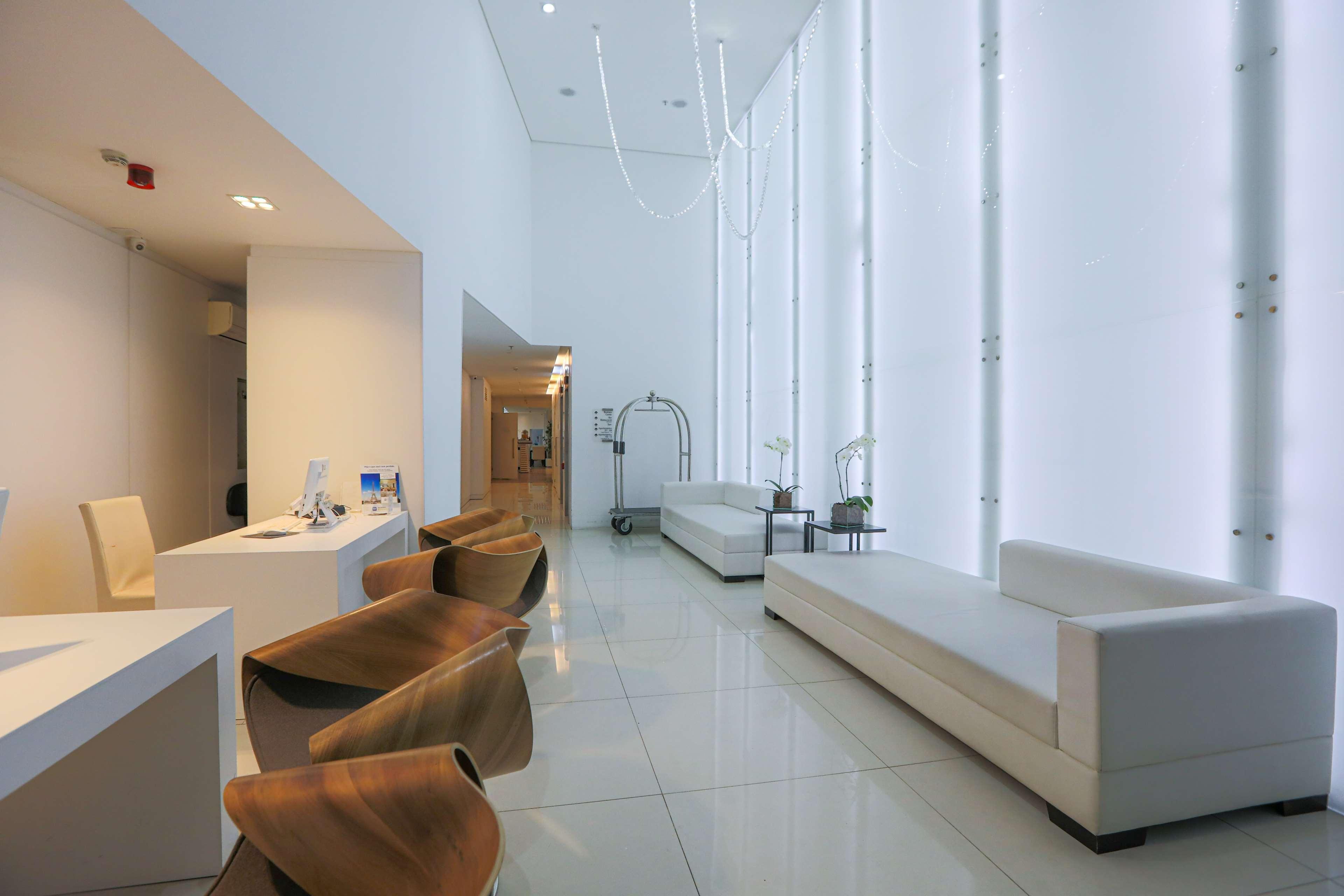 Best Western Plus Richmond Hill Inn Zewnętrze zdjęcie