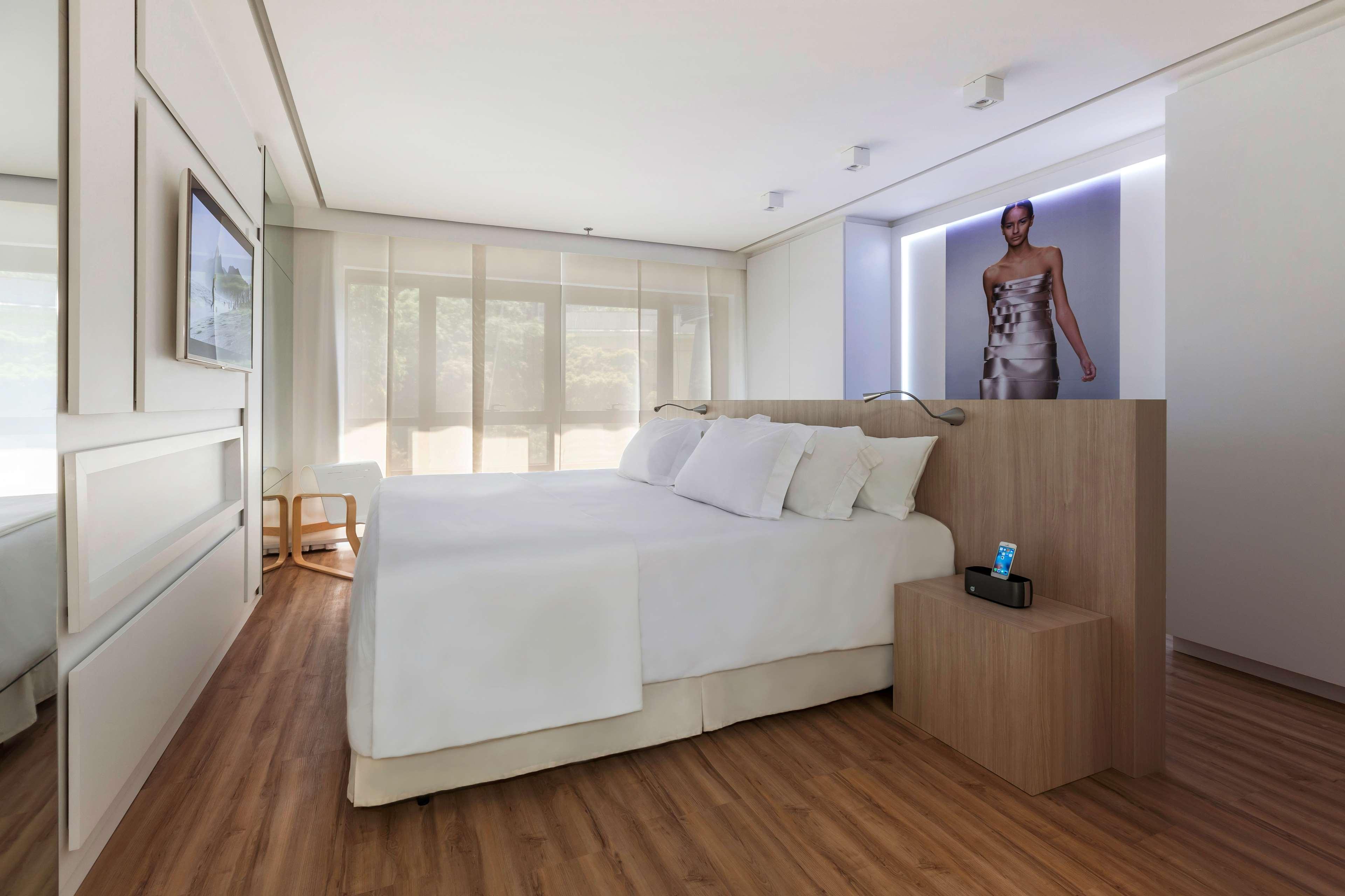 Best Western Plus Richmond Hill Inn Zewnętrze zdjęcie