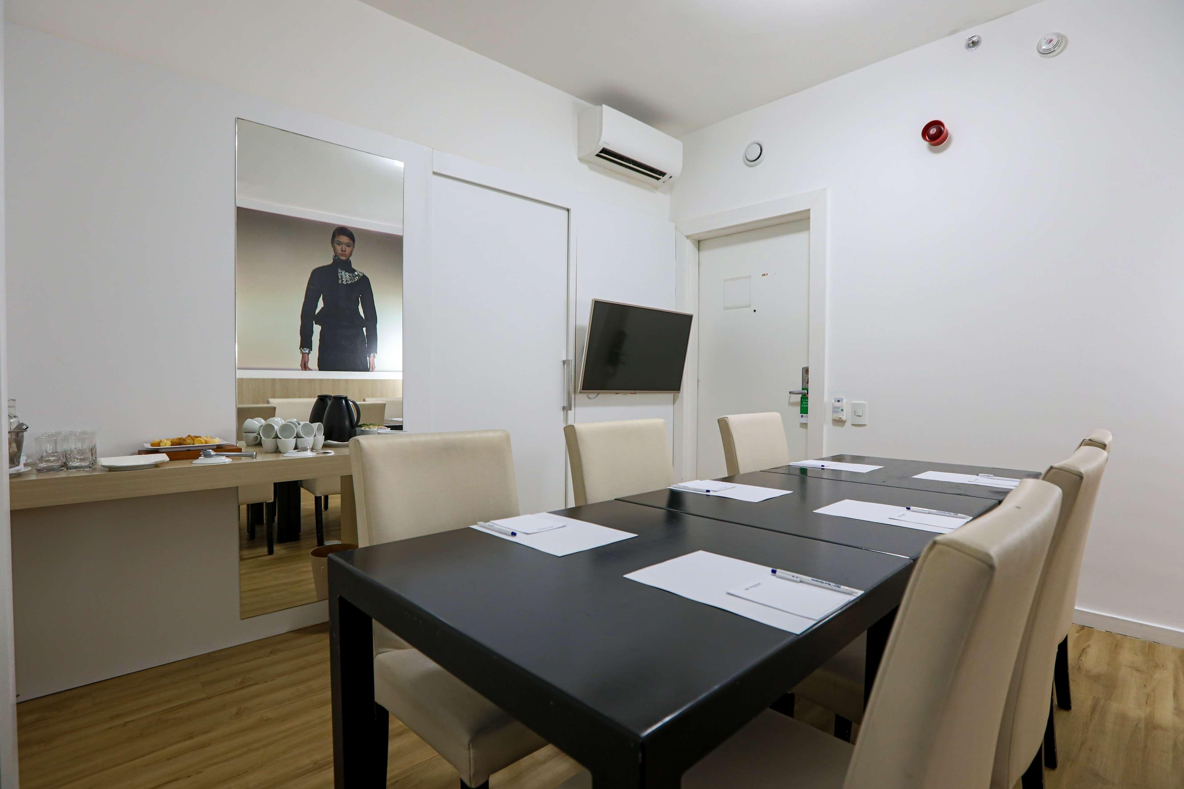 Best Western Plus Richmond Hill Inn Zewnętrze zdjęcie