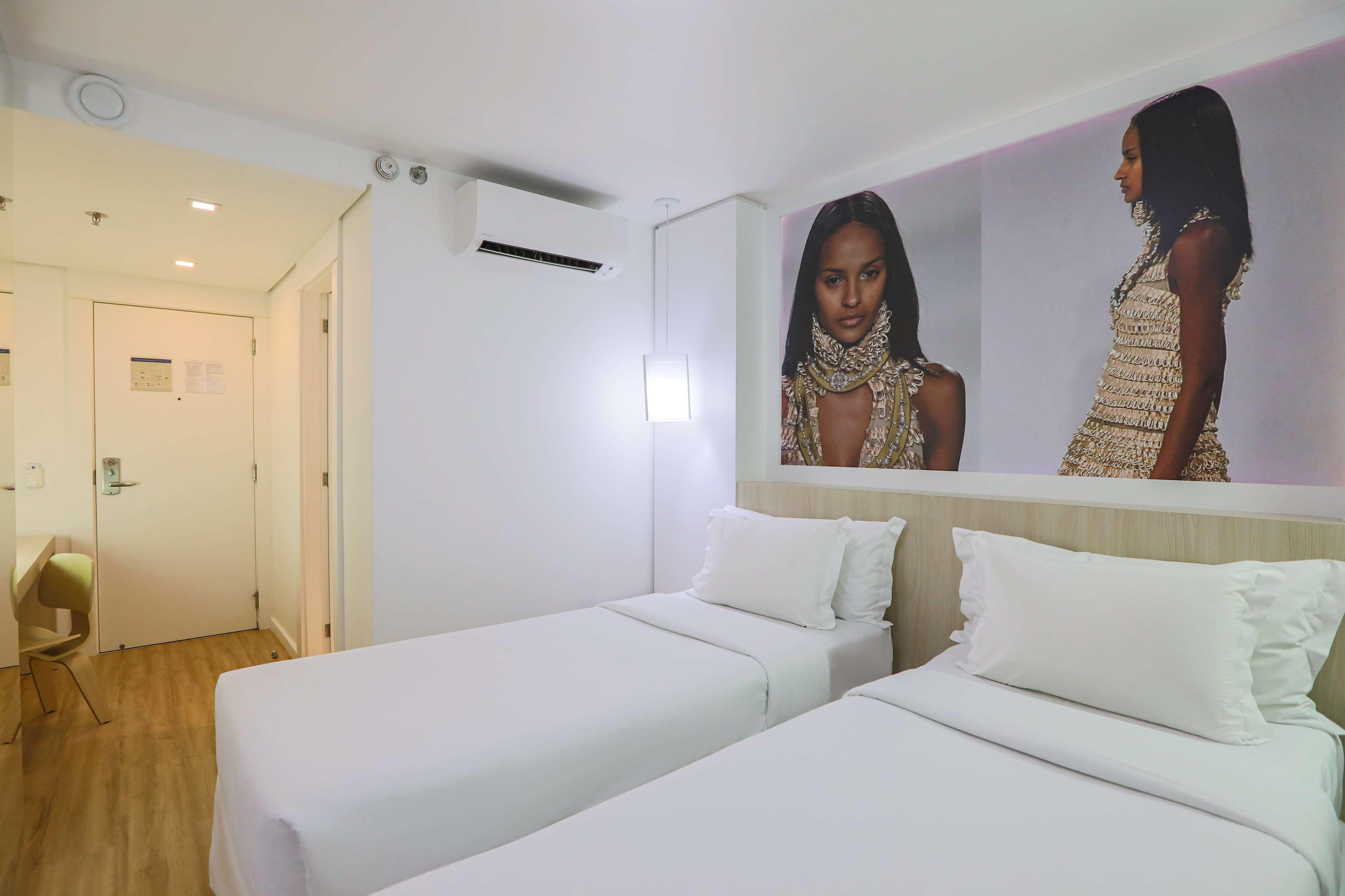 Best Western Plus Richmond Hill Inn Zewnętrze zdjęcie