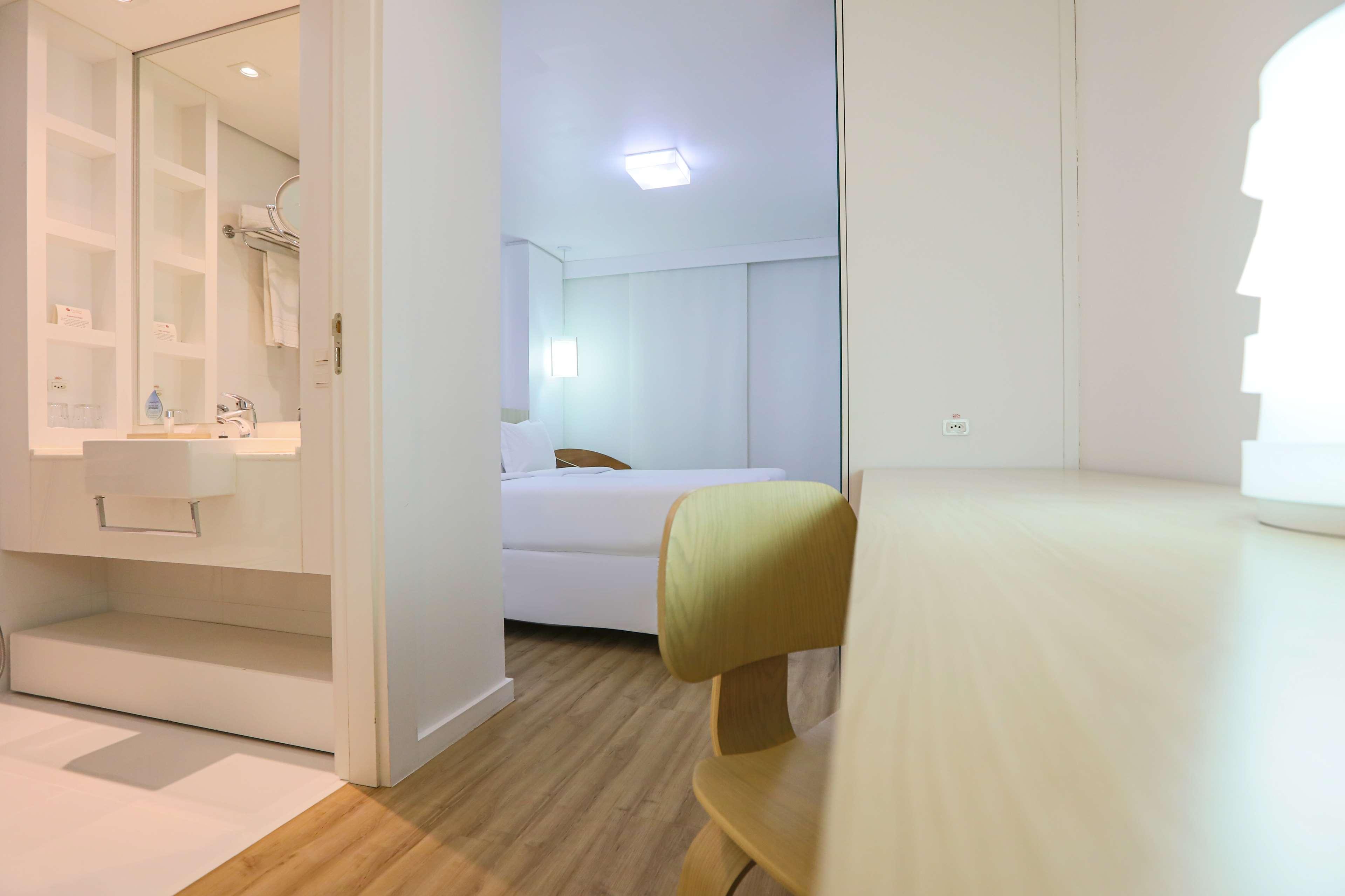 Best Western Plus Richmond Hill Inn Zewnętrze zdjęcie