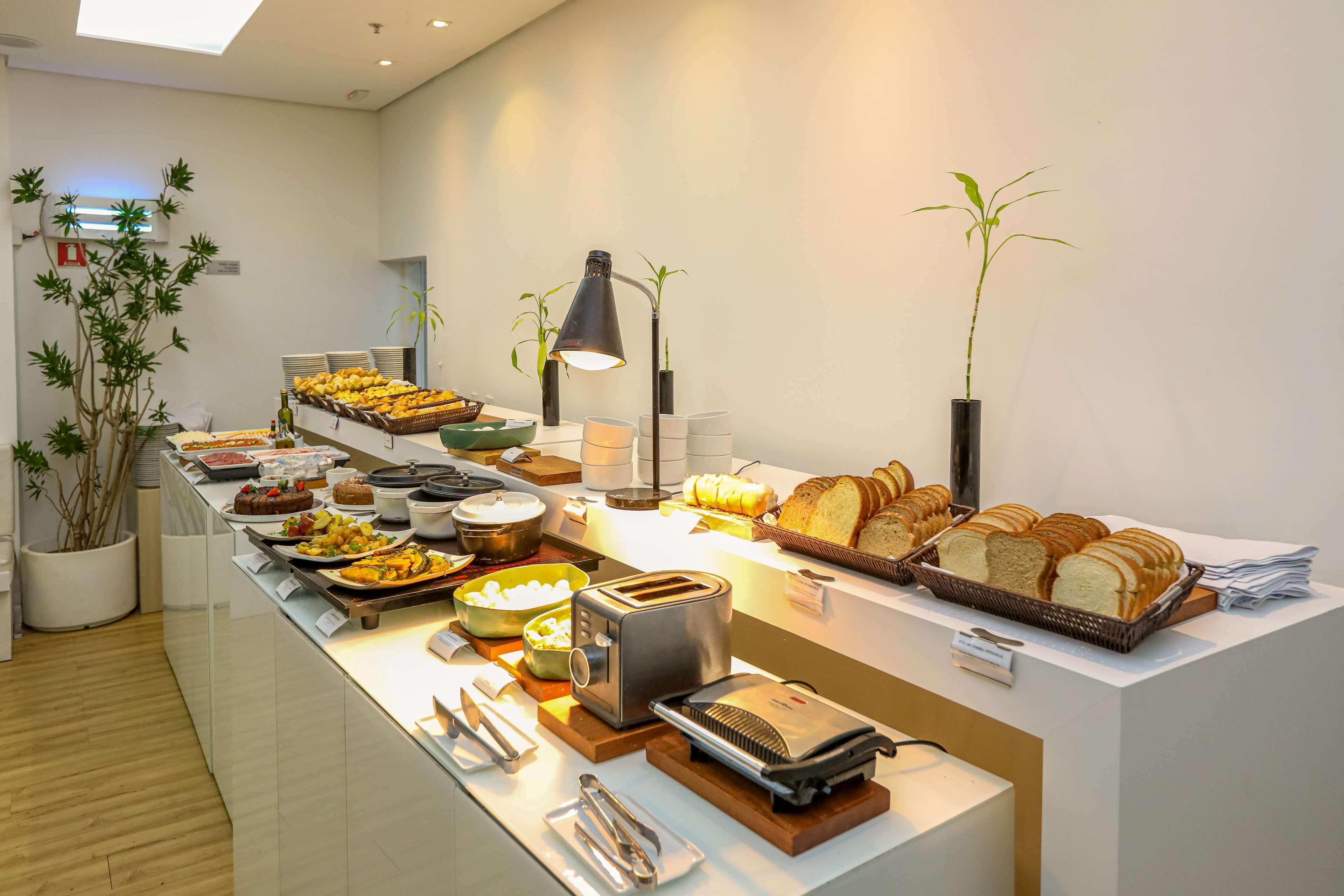 Best Western Plus Richmond Hill Inn Zewnętrze zdjęcie